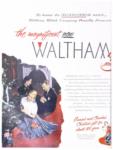 Waltham 1948 131.jpg
